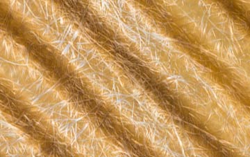 Lochluichart fibreglass roof waterproofing