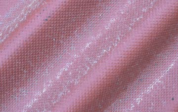 Lochluichart fibreglass roofing costs