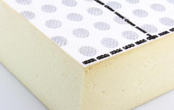 meeting Lochluichart building codes