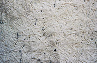 free Lochluichart fibreglass roof quotes