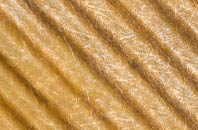 find rated Lochluichart roofers