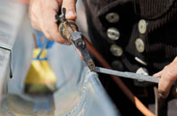 Lochluichart lead roof quotes