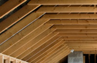 Lochluichart pitched insulation quotes