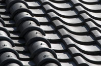 Lochluichart plastic roof quotes