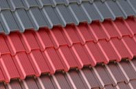 find rated Lochluichart plastic roofing companies