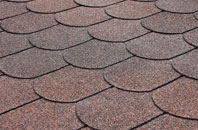 free Lochluichart rubber roofing quotes