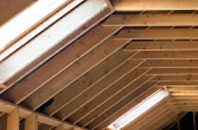 Lochluichart tapered roof insulation quotes